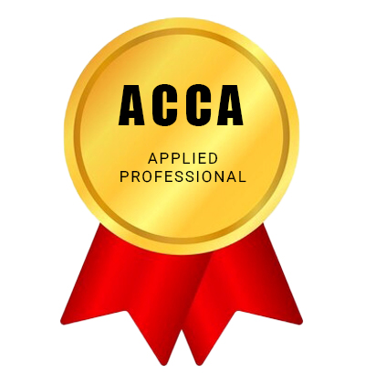 Applied Professional Level | VL Group | VL Institute of Management Sciences | Coimbatore