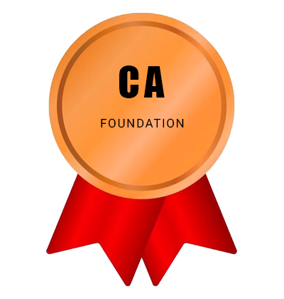 CA - Foundation | VL Group | VL Institute of Management Sciences | Coimbatore