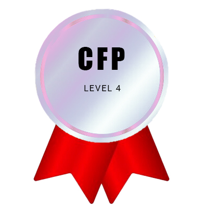 CFP - Final Image | VL Group | VL Institute of Management Sciences | Coimbatore