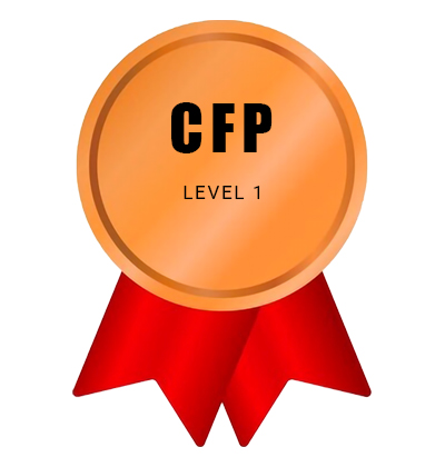 CFP - Level 1 Image | VL Group | VL Institute of Management Sciences | Coimbatore