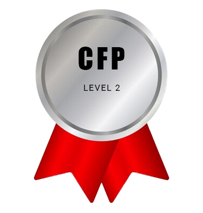 CFP - Level 2 Image | VL Group | VL Institute of Management Sciences | Coimbatore