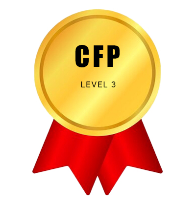 CFP - Level 3 Image | VL Group | VL Institute of Management Sciences | Coimbatore