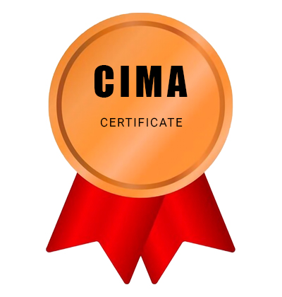 CIMA Certificate | VL Group | VL Institute of Management Sciences | Coimbatore