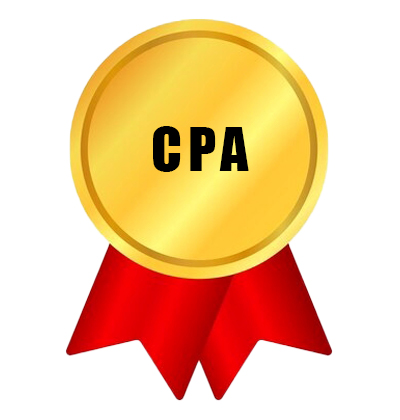 US Certified Public Accountant (CPA) | VL Group | VL Institute of Management Sciences | Coimbatore