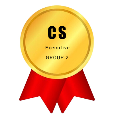 CS - Executive Program Group 2 | VL Group | VL Institute of Management Sciences | Coimbatore