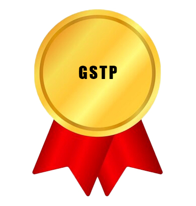 GSTP | VL Group | VL Institute of Management Sciences | Coimbatore