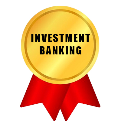 Investment Banking | VL Group | VL Institute of Management Sciences | Coimbatore