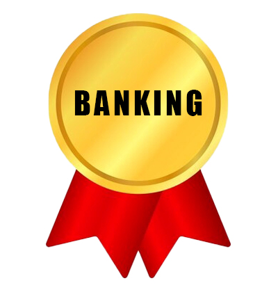 Banking | VL Group | VL Institute of Management Sciences | Coimbatore
