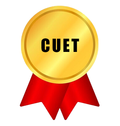 CUET | VL Group | VL Institute of Management Sciences | Coimbatore