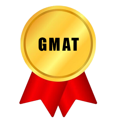 GMAT | VL Group | VL Institute of Management Sciences | Coimbatore