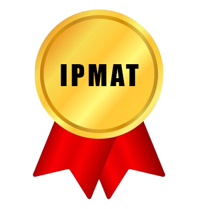 IPMAT | VL Group | VL Institute of Management Sciences | Coimbatore