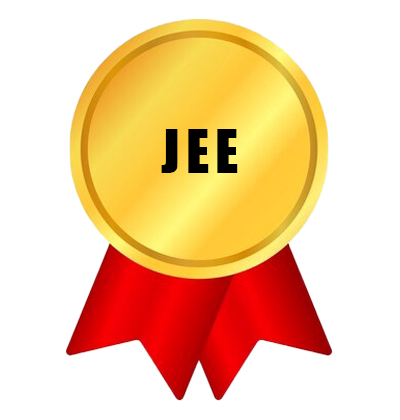 IIT - JEE | VL Group | VL Institute of Management Sciences | Coimbatore