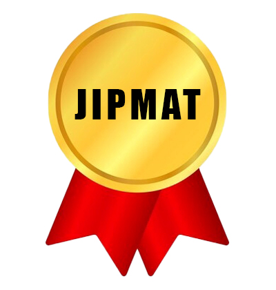 JIPMAT | VL Group | VL Institute of Management Sciences | Coimbatore