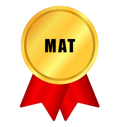 Management Aptitude Test | VL Group | VL Institute of Management Sciences | Coimbatore