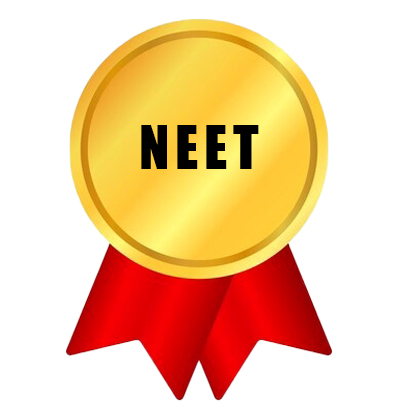 NEET | VL Group | VL Institute of Management Sciences | Coimbatore