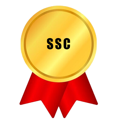 Banking | VL Group | VL Institute of Management Sciences | Coimbatore