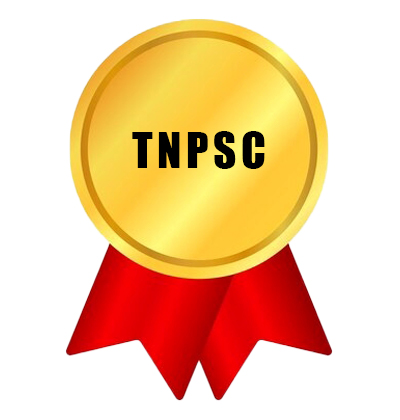 TNPSC: TAMILNADU PUBLIC SERVICE COMMISSION | VL Group | VL Institute of Management Sciences | Coimbatore