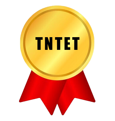 Tamil Nadu Teacher Eligibility Test | VL Group | VL Institute of Management Sciences | Coimbatore