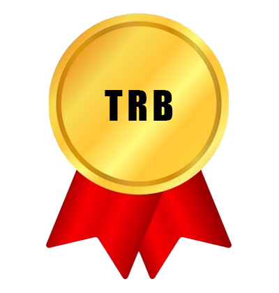 TRB | VL Group | VL Institute of Management Sciences | Coimbatore