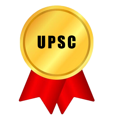 UPSC (Union Public Service Commission) | VL Group | VL Institute of Management Sciences | Coimbatore